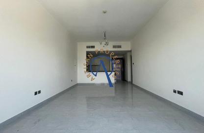 Apartment - 2 Bedrooms - 2 Bathrooms for rent in PARK TERRACE - Arjan - Dubai Apartment - 2 Bedrooms - 2 Bathrooms for rent in PARK TERRACE - Arjan - Dubai