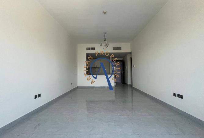 103694488 - Property Main Image