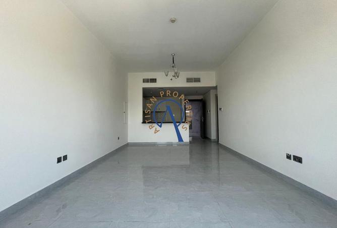 103694488 - الصورة الرئيسية للعقار