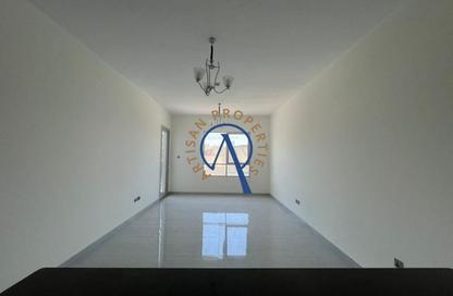 Apartment - 2 Bedrooms - 2 Bathrooms for rent in PARK TERRACE - Arjan - Dubai Apartment - 2 Bedrooms - 2 Bathrooms for rent in PARK TERRACE - Arjan - Dubai
