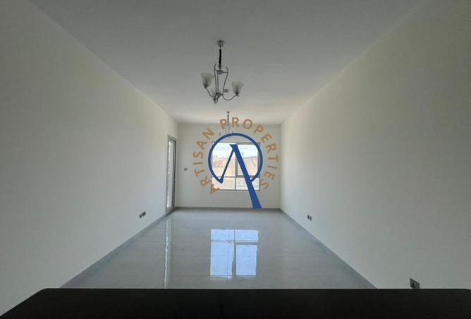 103694488 - Property Image 2