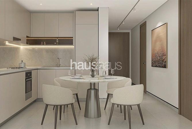 16139732 - Property Image 3