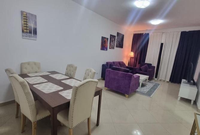 78999781 - Property Image 2