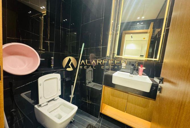 56948377 - Property Image 3