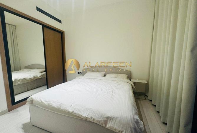 56948377 - Property Image 2