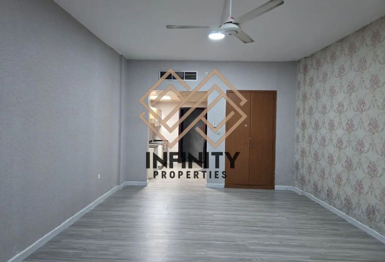 155591364 - Property Main Image