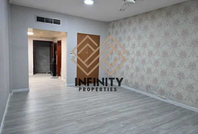 155591364 - Property Image 2
