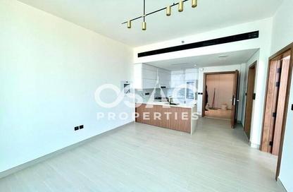 Apartment - 1 Bedroom - 2 Bathrooms for sale in Binghatti Lavender - District 10 - Jumeirah Village Circle - Dubai