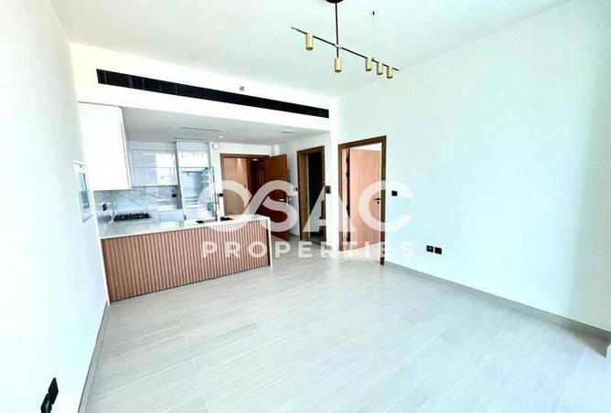 79822634 - صورة العقار 2