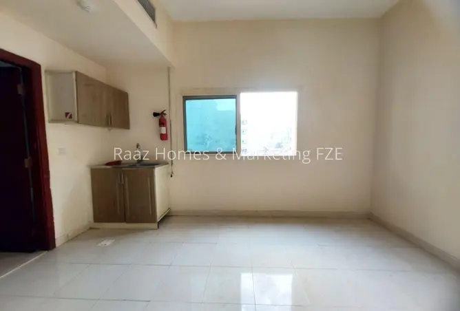 154602690 - Property Image 3