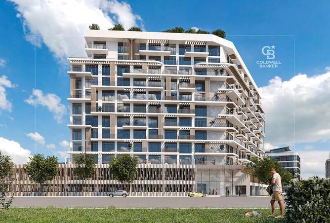 64411153 - Property Image 3