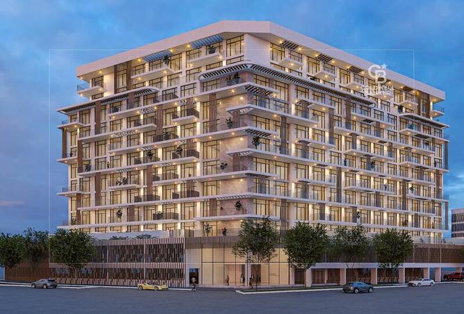 64411153 - Property Main Image