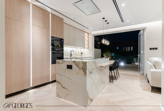 137001653 - Property Image 3