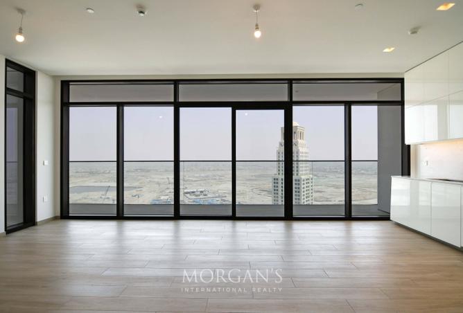 62858437 - صورة العقار 2