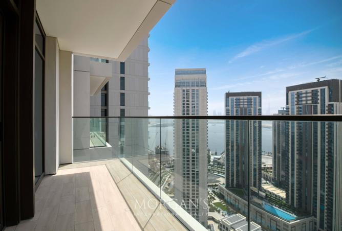 62858437 - الصورة الرئيسية للعقار