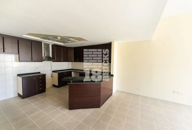126108946 - Property Image 2