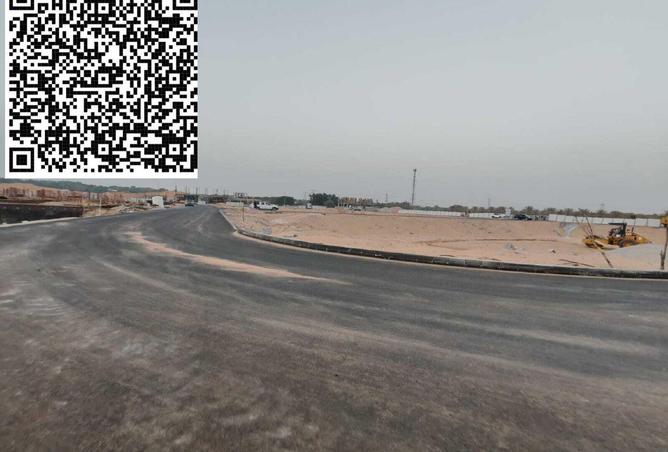 16186475 - صورة العقار 2