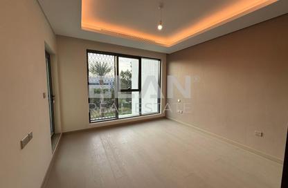 Villa - 5 Bedrooms - 5 Bathrooms for rent in Silver Springs 3 - Silver Springs - Damac Hills - Dubai