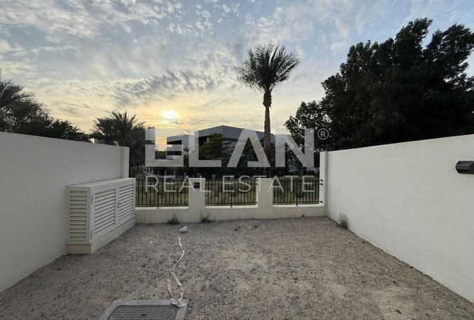 60916410 - الصورة الرئيسية للعقار