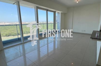 Apartment - 2 Bedrooms - 3 Bathrooms for rent in Marina Bay - City Of Lights - Al Reem Island - Abu Dhabi Apartment - 2 Bedrooms - 3 Bathrooms for rent in Marina Bay - City Of Lights - Al Reem Island - Abu Dhabi