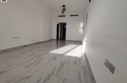 Apartment - 1 Bedroom - 2 Bathrooms for rent in Al Rawda 3 Villas - Al Rawda 3 - Al Rawda - Ajman