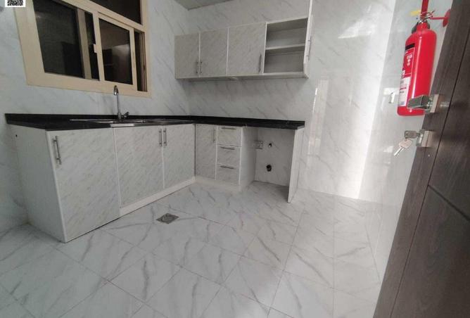 90496862 - Property Image 2