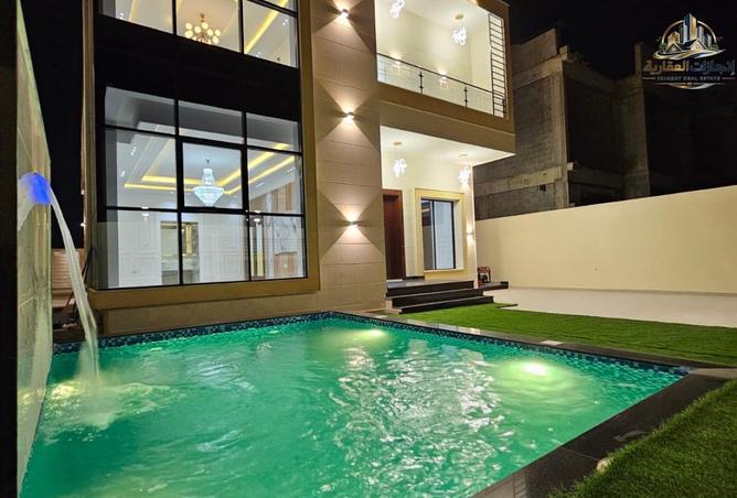 73110641 - Property Main Image