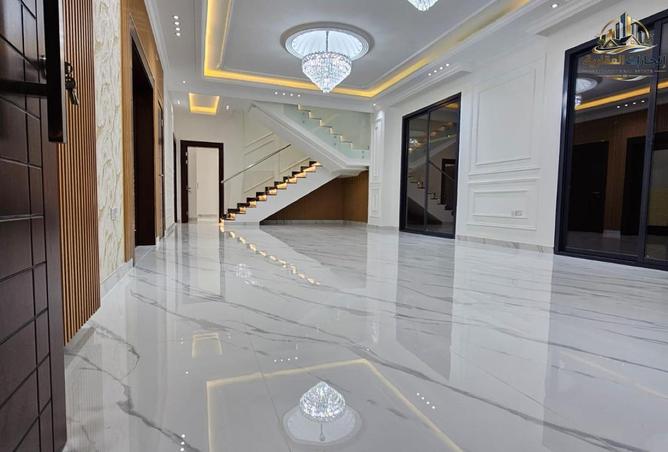 73110641 - Property Image 3