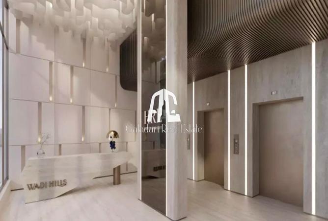 73857725 - Property Image 2