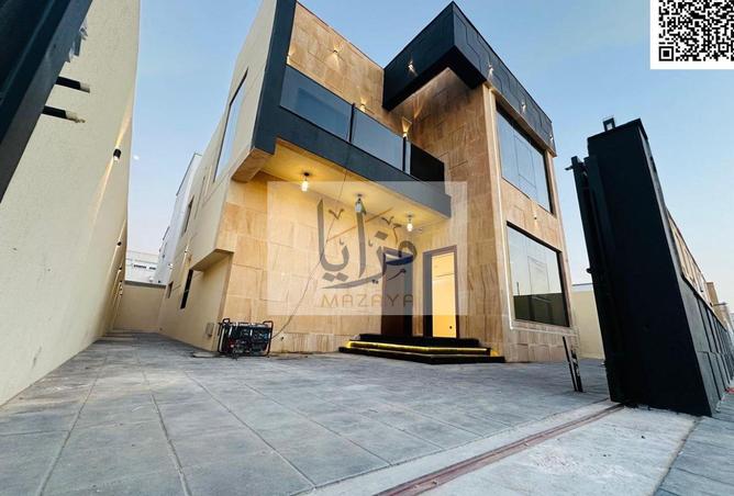 72307157 - صورة العقار 3