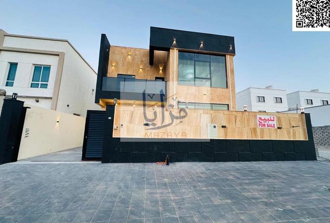 72307157 - الصورة الرئيسية للعقار