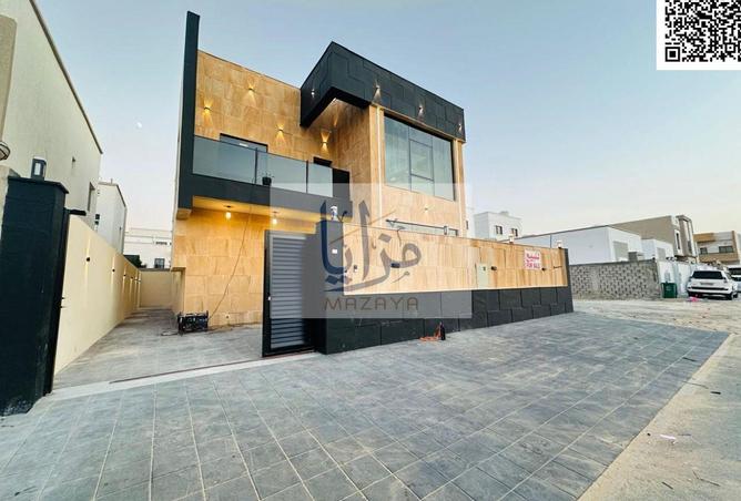 72307157 - صورة العقار 2