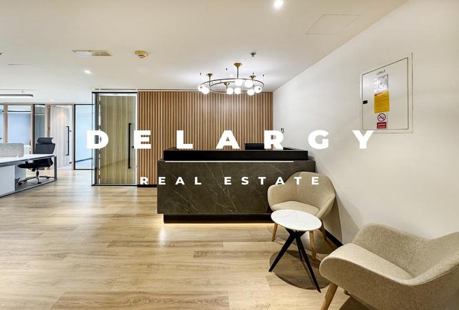 15762268 - Property Image 2