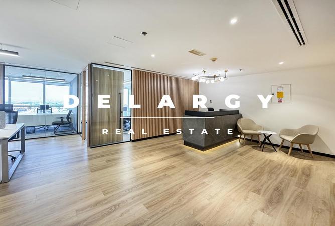 15762268 - Property Main Image