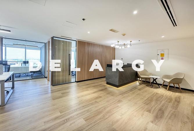 15762268 - Property Main Image