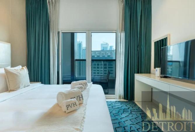 83218989 - Property Image 2