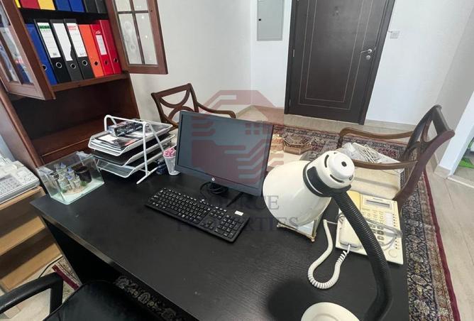 73138188 - Property Image 3