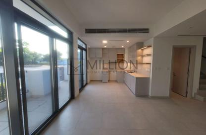 Villa - 3 - 4 for rent in Bliss - Arabian Ranches 3 - Dubai