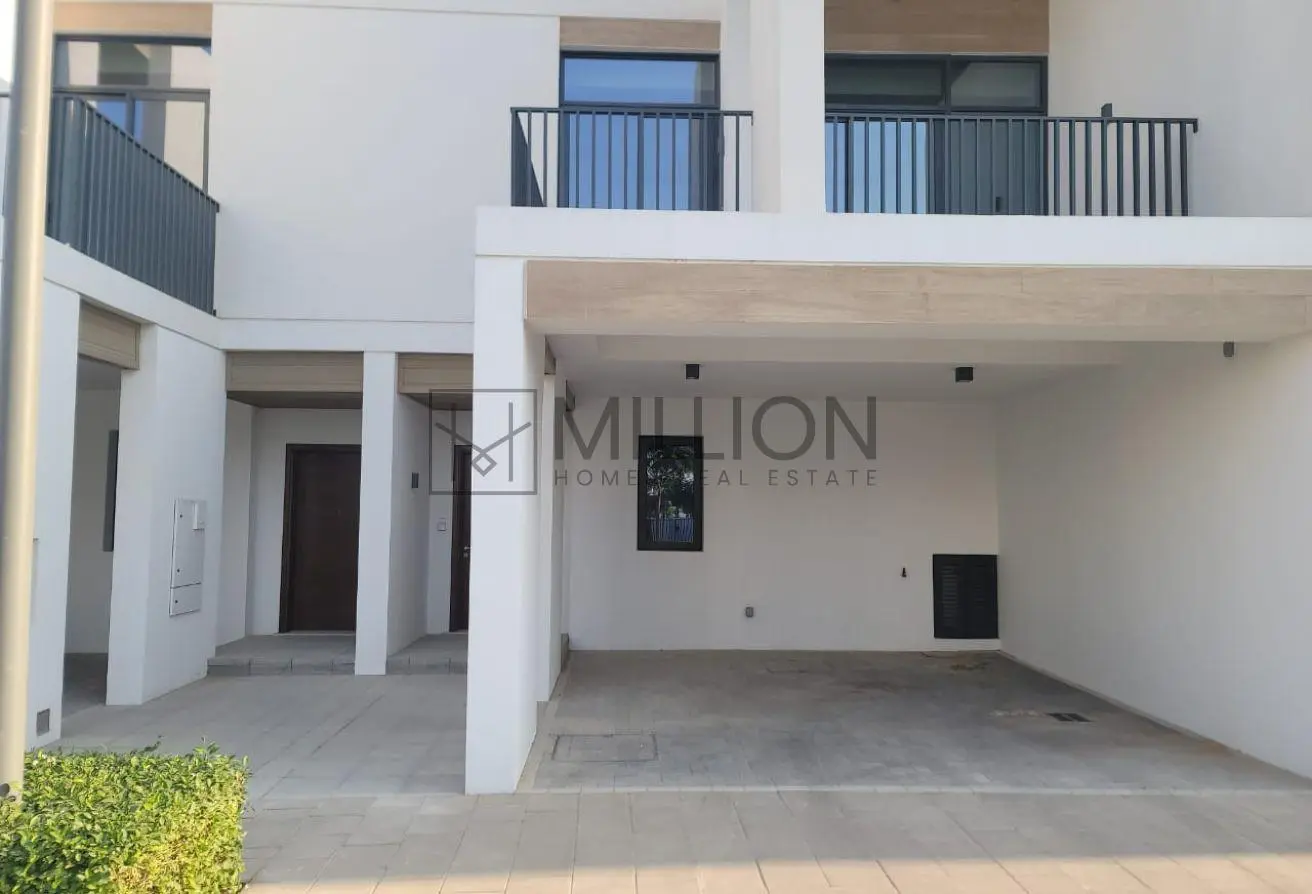 165590094 - Property Main Image
