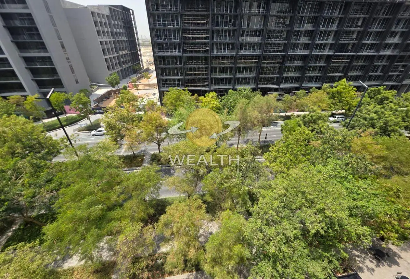 161398793 - Property Main Image