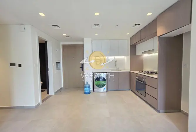 161398793 - Property Image 3