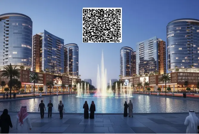 150461611 - Property Image 2