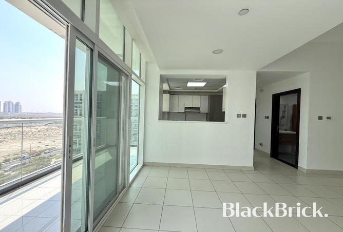 75409324 - صورة العقار 3