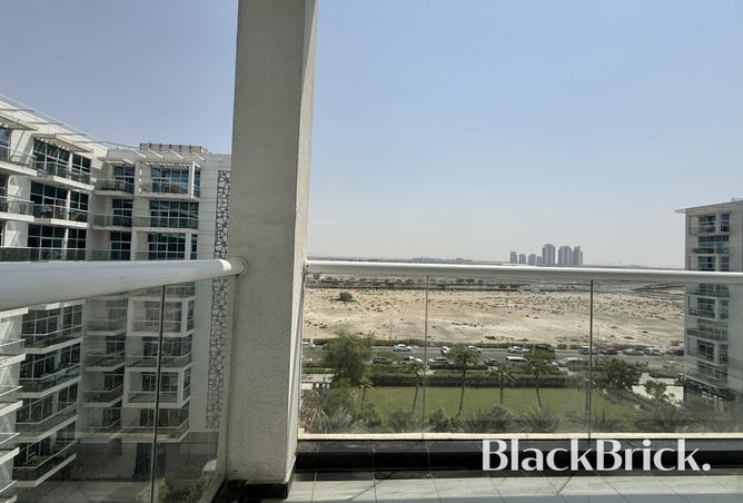 75409324 - الصورة الرئيسية للعقار