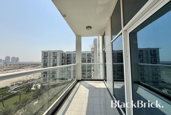 75409324 - صورة العقار 2