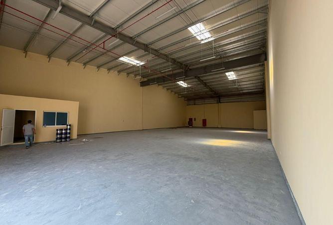 16056413 - Property Image 3