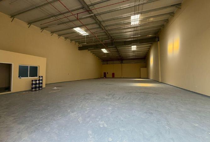 16056413 - Property Image 2