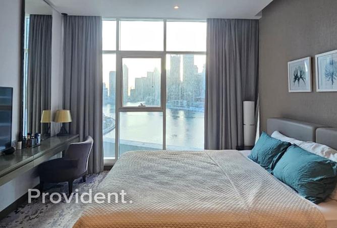 68661729 - Property Image 2