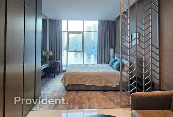 68661729 - Property Image 3