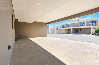 Villa - 5 - 7 for sale in South Bay 4 - South Bay - Residential District - Dubai South (Dubai World Central) - Dubai Villa - 5 - 7 for sale in South Bay 4 - South Bay - Residential District - Dubai South (Dubai World Central) - Dubai